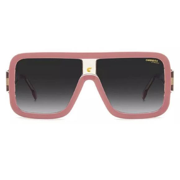 New, CARRERA Sunglasses Flaglab 14 3R79O Authentic - Picture 2 of 7